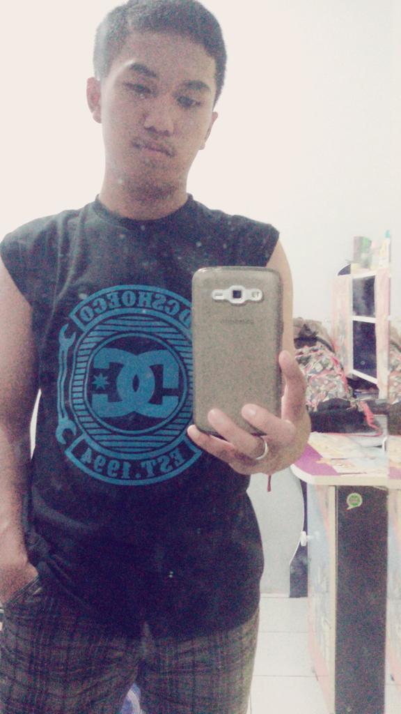 Dhedeo95's tweet photo. http://t.co/wMAwzsh3jB