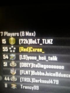 PmSCoree's tweet image. Real? Or not?