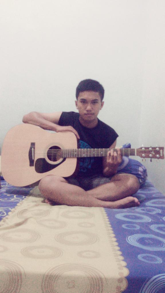 Dhedeo95's tweet photo. http://t.co/wMAwzsh3jB