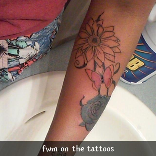 Watch God’s Plan (Romans 12: 1-2)'s leaked NSFW photo on TwXstars