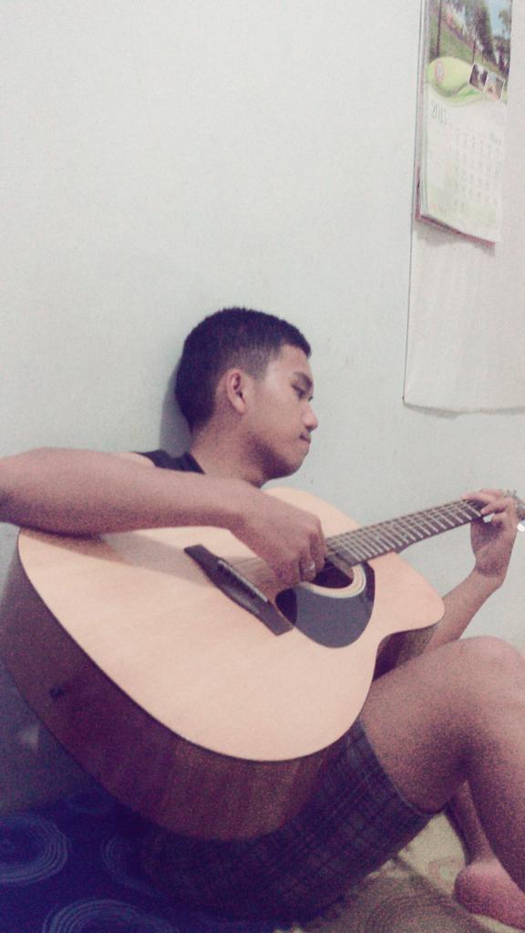 Dhedeo95's tweet photo. http://t.co/wMAwzsh3jB