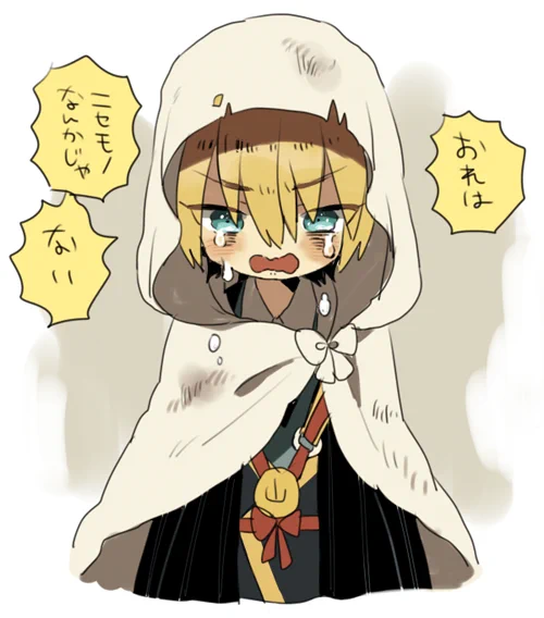 昨日のらくがき めそんばでしょくんば 