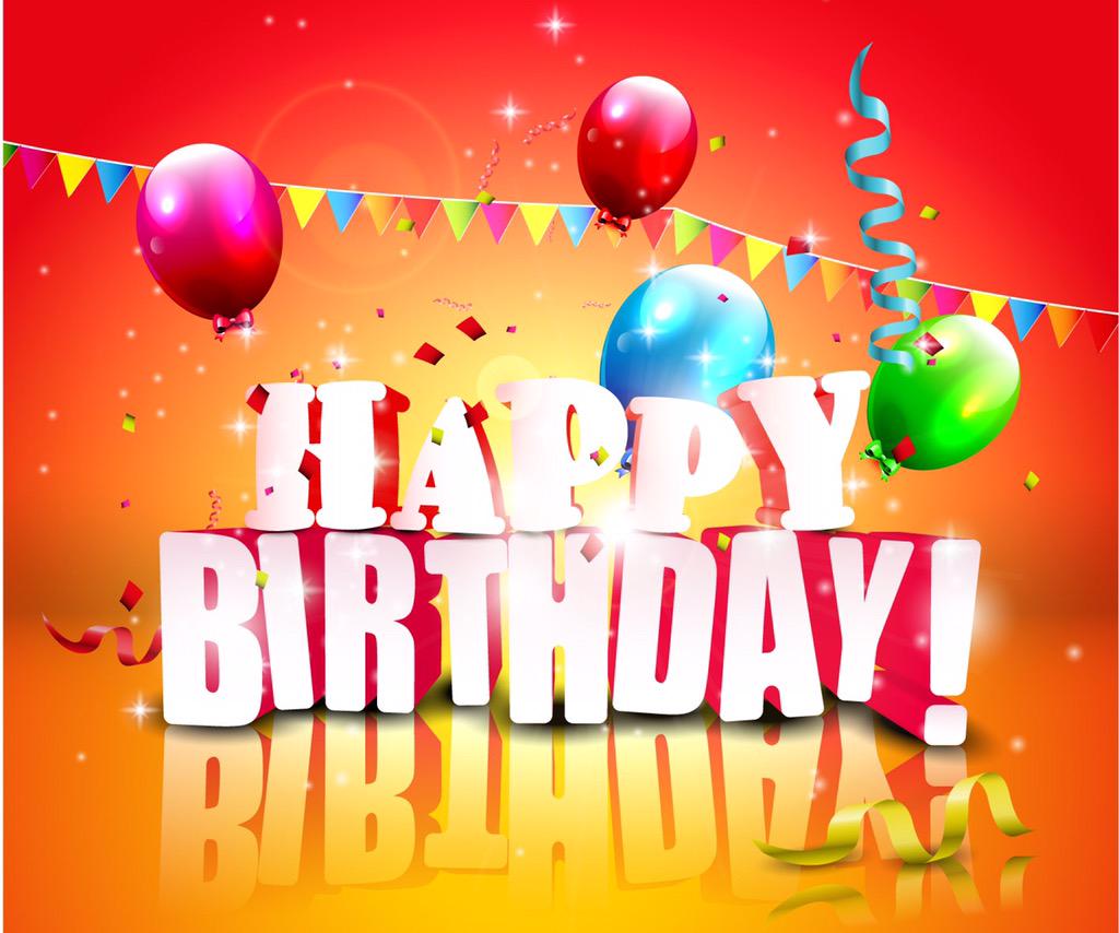  Happy Birthday Alan! Hope you have a Super Day!! 