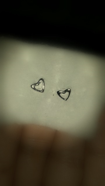 AlwaysShopHappy's tweet photo. After being MIA for a few days.. we're back! Happy Monday! Don't forget to visit us @ http://t.co/rCsbnJF54I #Hearts http://t.co/K1bmaJCP0v