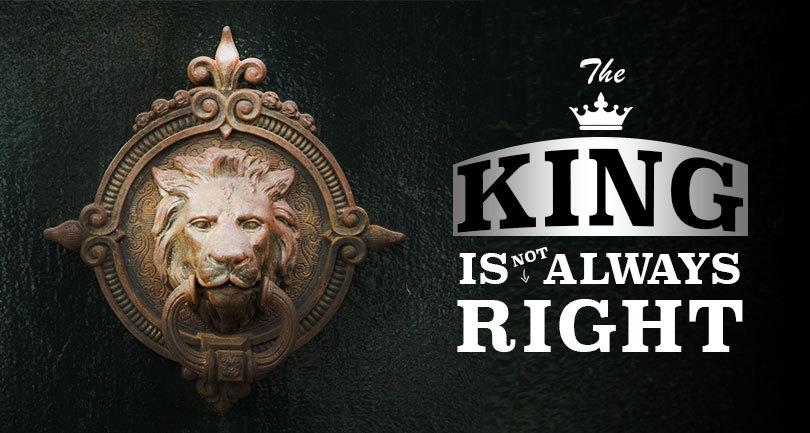 brainleafbeta's tweet image. It’s Not Just The Project, It’s About Your Reputation @wadmiraal goo.gl/jshNJA #brainleaf