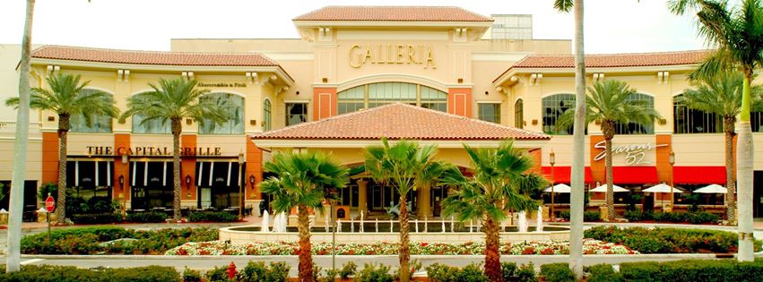windamar's tweet photo. Shop Dine Indulge @ http://t.co/95lnZG10jI  just a hop away on the beach trolly #gaytravel #gaygetaway #ftlauderdale http://t.co/ybEfJ0dpbK