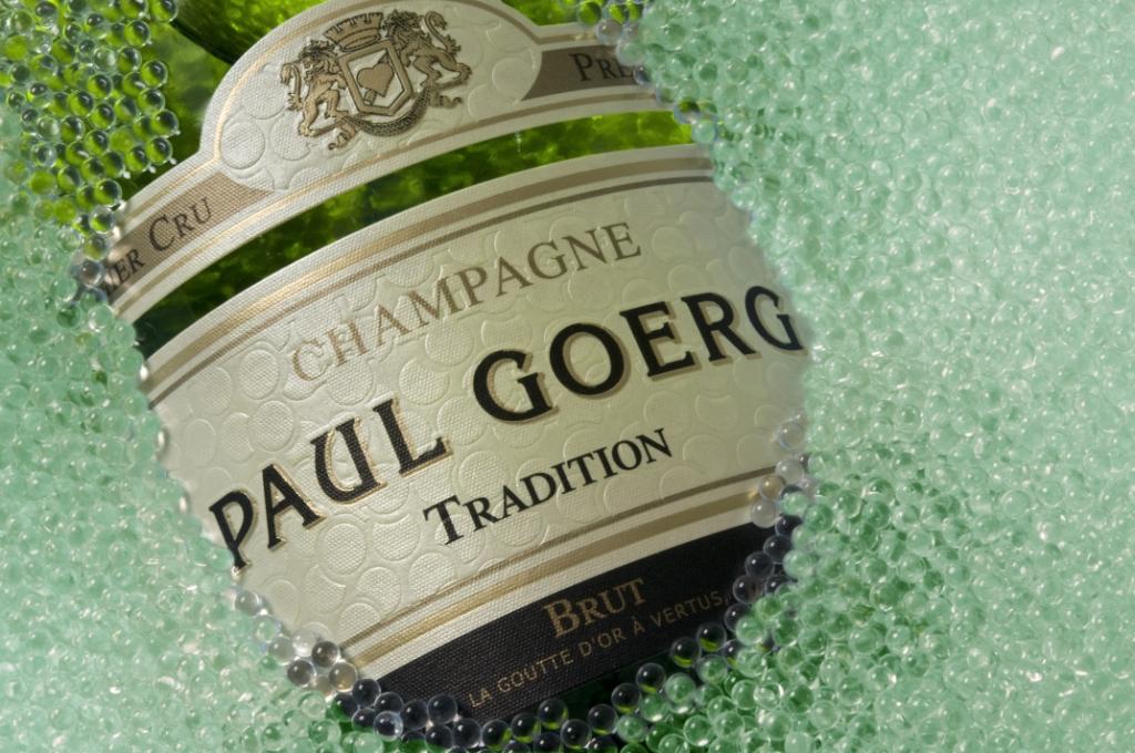 MuseumParkCafe's tweet photo. Few seats remaining for Paul Goerg  @ChampagneGoerg Dinner TONIGHT at 7pm at @MuseumParkCafe ⎪RSVP 713.520.0108 http://t.co/219etxnwDQ