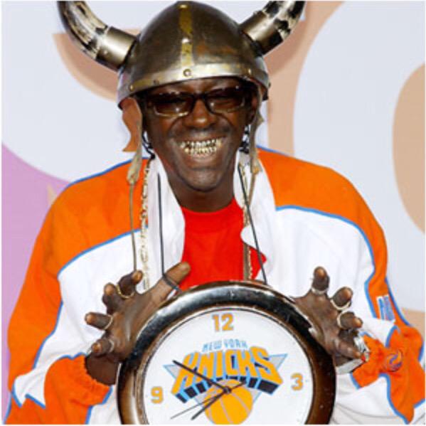 Happy Birthday to flavor flav!!!!!5 6  