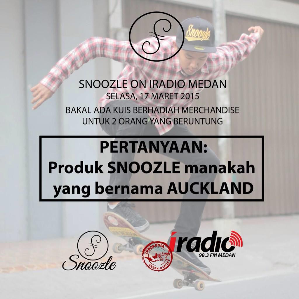 Simak baik baik pertanyaannya...