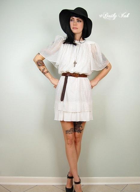 Dailylnk's tweet photo. http://t.co/8wbP3fDNxQ