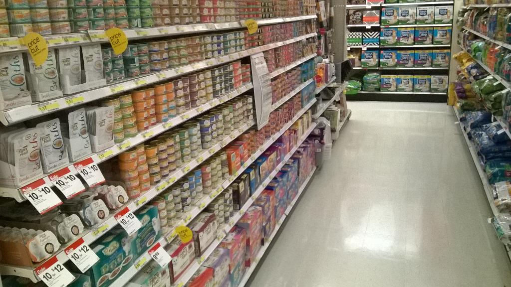 Driving Profitable Sales with 4x4's #T0616