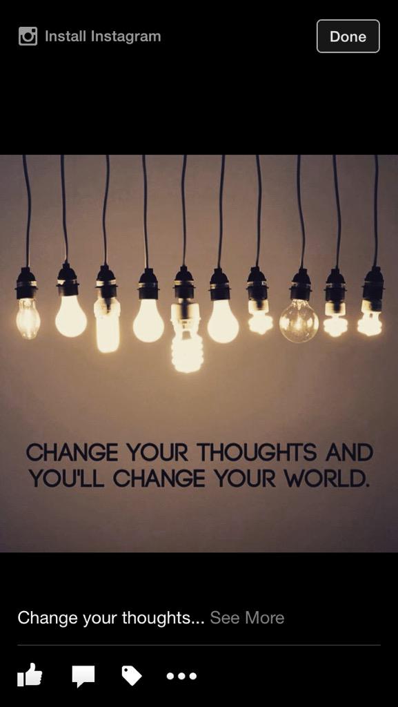 DrKatyp's tweet photo. It's seems so simple but is so challenging to do. http://t.co/JhiAysnuWu