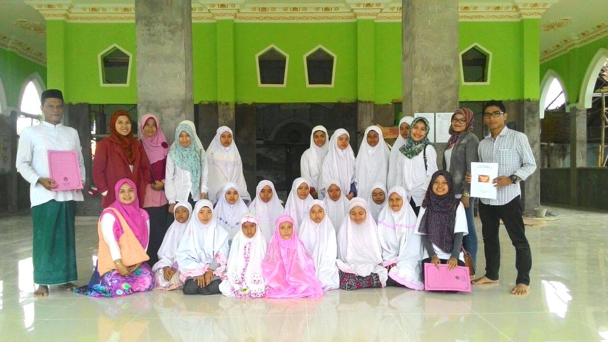 Aksi S3 ( Sebulan Sekilo Saja) part1