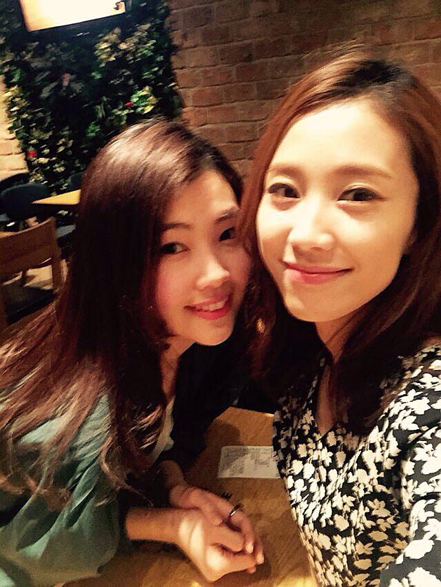 저렇게나 좋았네..!