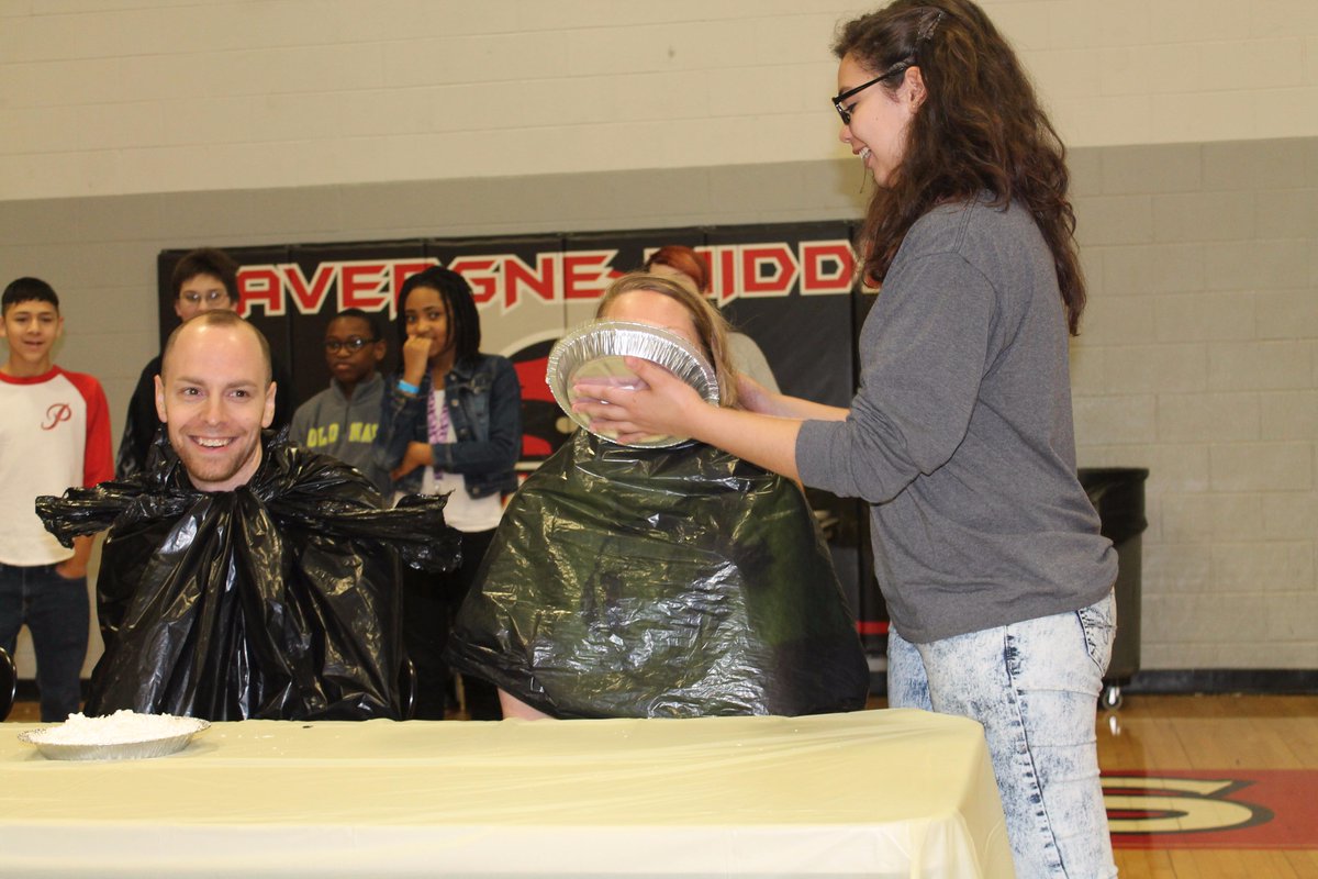 LMS_Hawks's tweet photo. Thanks to all of you @ LMS who made celebrating Pi Day a great success!! @rucoschools #UltimatePiDay #3/14/15@9:26:53 http://t.co/Zmtr3qYril