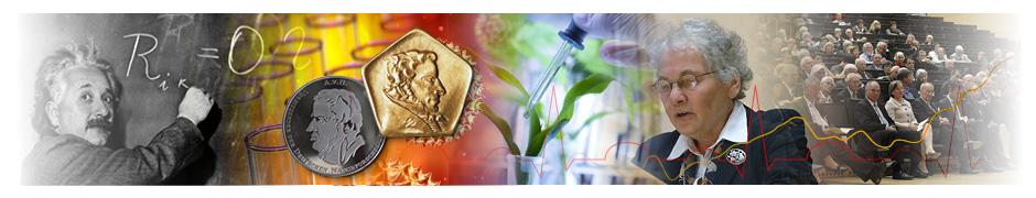 Wir präsentieren voller Freude unsere neue GDNÄ-Homepage gdnae.de &amp; freuen uns auf zahlreiche Besucher!