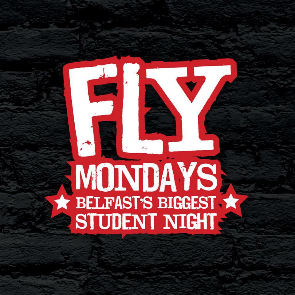 DylanGibsonDJ's tweet photo. On the music tonight @FlyMondays along side @DJRyanA #tunes #music http://t.co/wGYWF1qIc6
