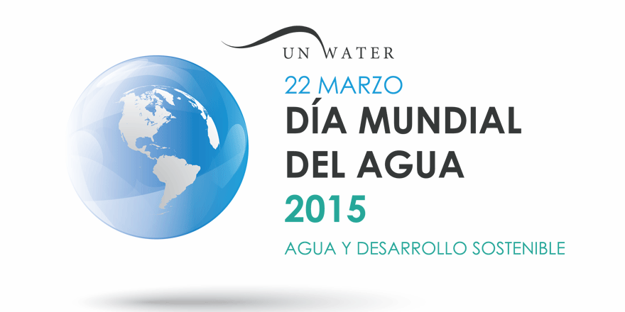 Veolia_Cat's tweet photo. El proper 22 de març celebra amb nosaltres el #DiaMundialdelAigua. + informació al web: http://t.co/QRPfJjVaqb http://t.co/XALv5kasyK