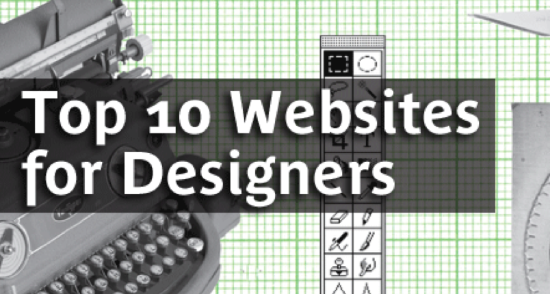 katebingburt's tweet image. YEAH! @graphicmeans! “@HOWbrand: Top 10 Websites for Designers: March 2015 Edition bit.ly/1x8yrD9 http://t.co/sPVvI4u19t”