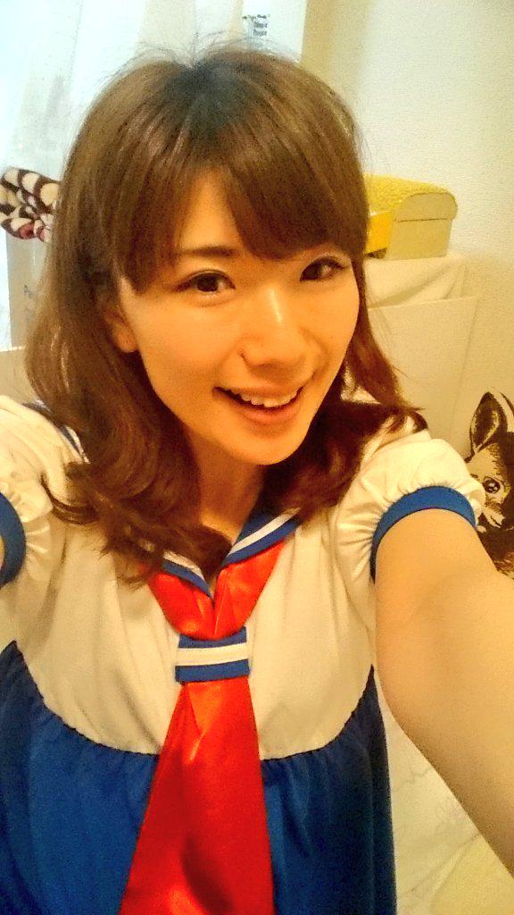 高田えり Takadaeri Twitter 高田えり Takadaeri Twitter