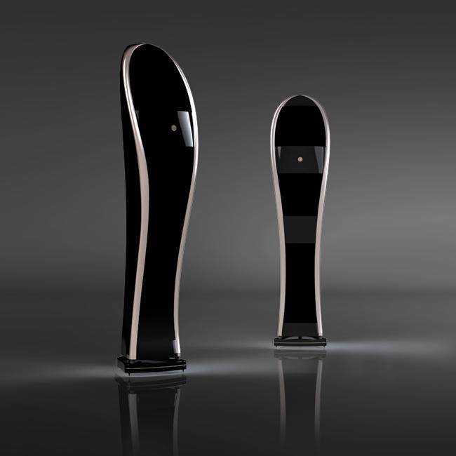JS_Loudspeakers tweet picture