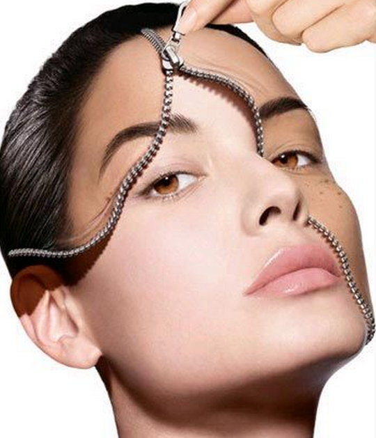 Sophie Swinscoe tweet media