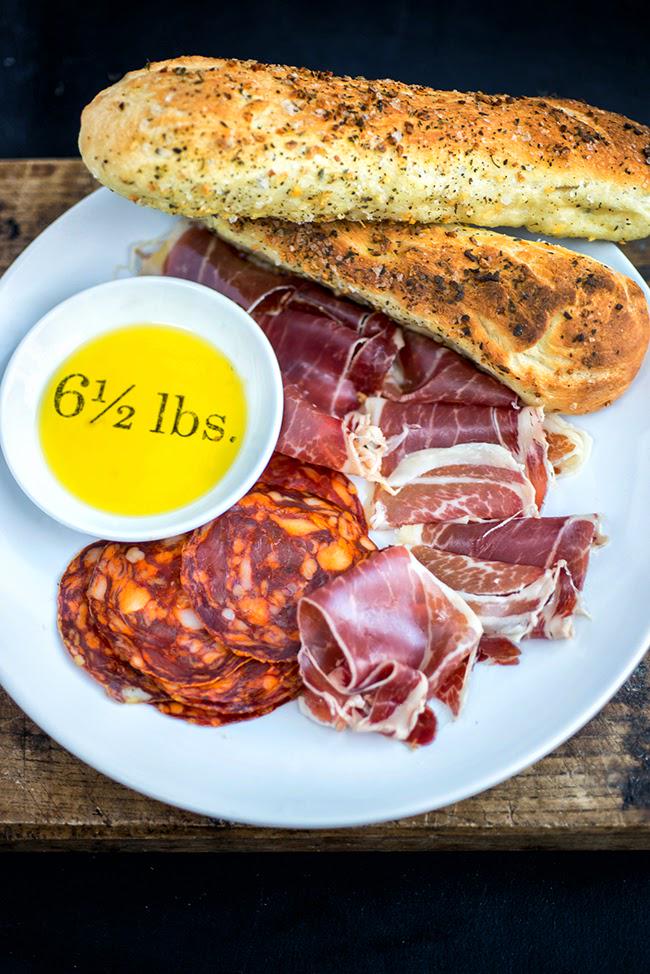 Jamonprive's tweet photo. @supergolden88 reviews our products http://t.co/X6yKxS5FMo http://t.co/fHof9cQHpG