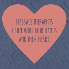 TempleSpaHelen's tweet photo. It's beautiful how you can heal someone's physical, mental and spiritual state without even having to say a word <3 http://t.co/63gsrhdiEm