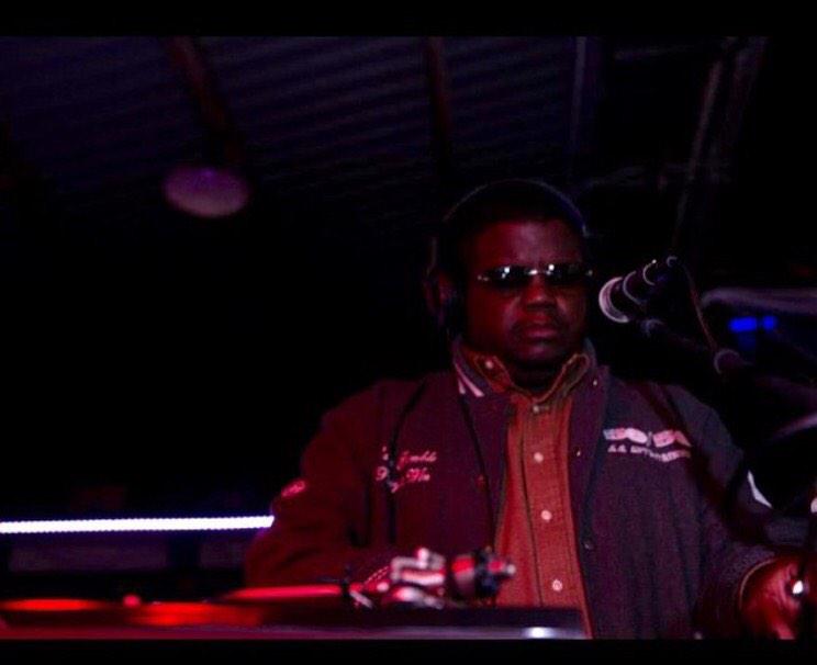 5050LGENT's tweet image. 50/50 L.G.'s - EAST COAST'S # 1 DJ...DJ DRE MONEY Mixin' It Up &amp;gt;&amp;gt;&amp;gt; #5050LG #THELIFEGAMBLERS #DJ