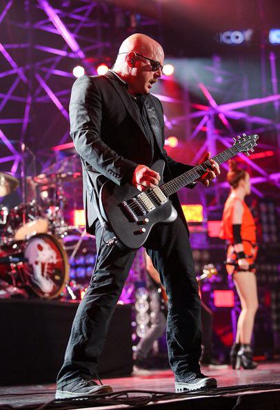 Happy birthday and many happy returns Steve Marker 