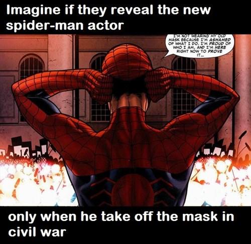 OneEyedMutant's tweet image. OH GOD YES PLEASE.