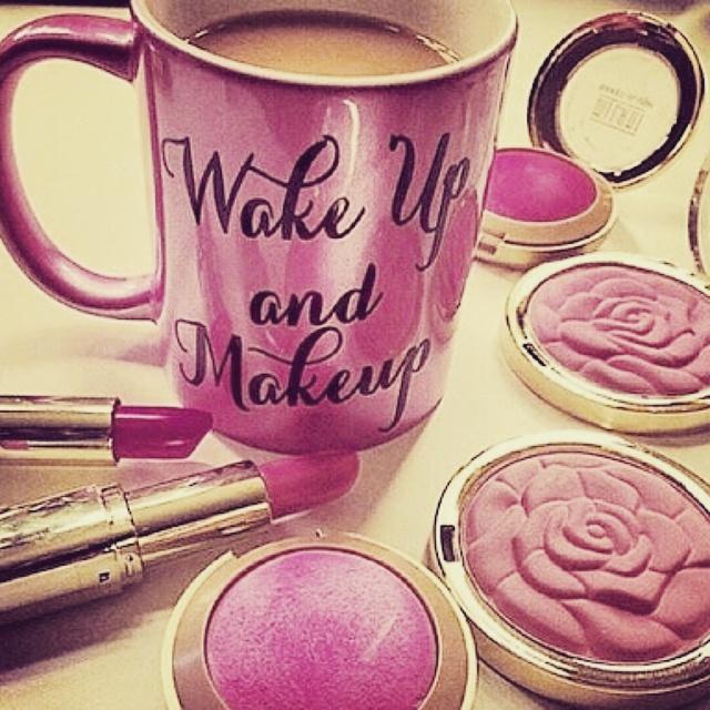 make_kay's tweet image. 