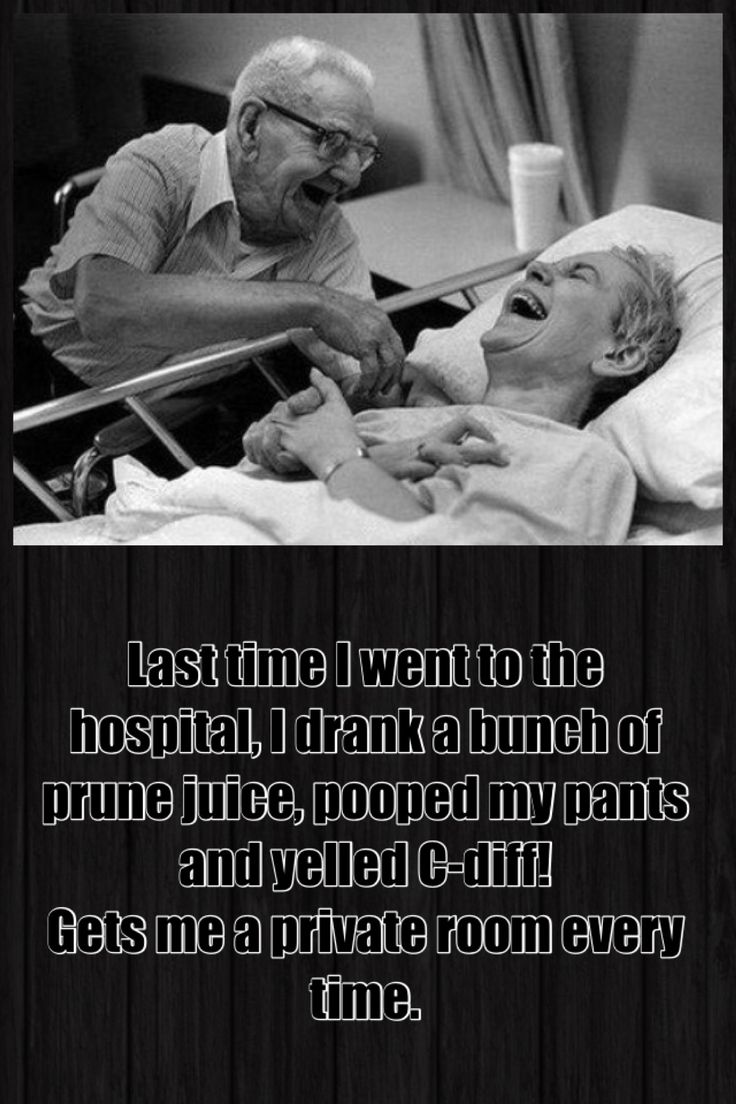 MDScrubs's tweet photo. No! We absolutely do not find this funny in the slightest! #nursehumor #nurseproblems http://t.co/ufGZ94CGw1