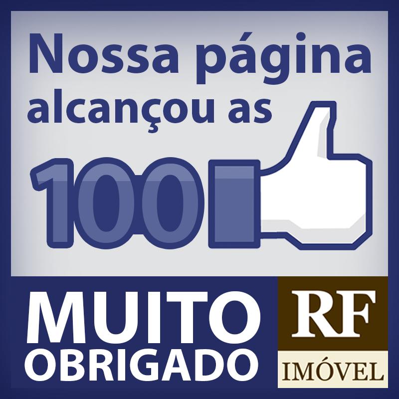 RFimovel's tweet image. OBRIGADO aos 100 primeiros fãs do facebook!!!
CURTAM...COMPARTILHEM!
facebook.com/rfimovel?ref=a…
rfimovel.com.br
