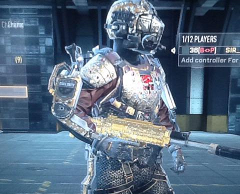 WeAreBulletProof tweet media