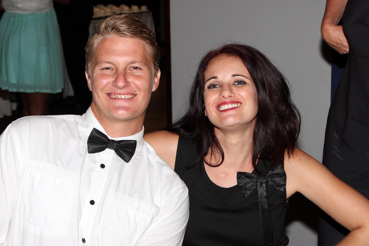 SAmanzimtoti's tweet photo. What an amazing evening with many awards won at out annual KZN awards on the 12th March. WELL DONE SEEFF!! http://t.co/RGIEDlKye5