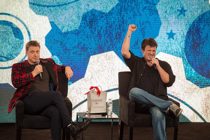 Happy birthday, Remember, the more candles, the bigger the wish. And good luck with your 