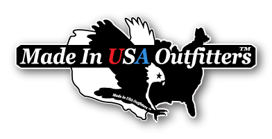 MadeInUSAoutfitters tweet media