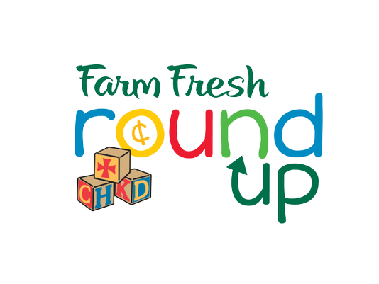 andresenior's tweet image. Help children fight cancer with the CHKD Round Up 
13newsnow.com/story/life/201…
@_CHKD #roundup2015 #Roundup