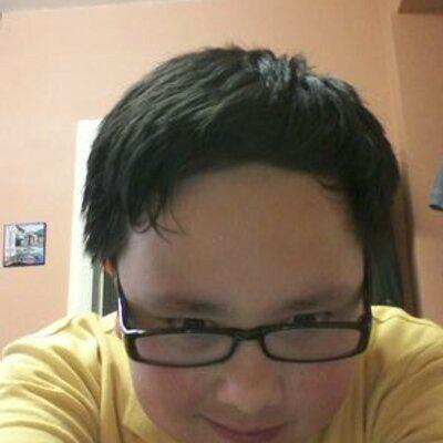 TravellersBot's tweet image. RT alfie ignatius @alf_da_killer : Great! I just collected a daily bonus in #wordsontour #level55 #addicted #travel…