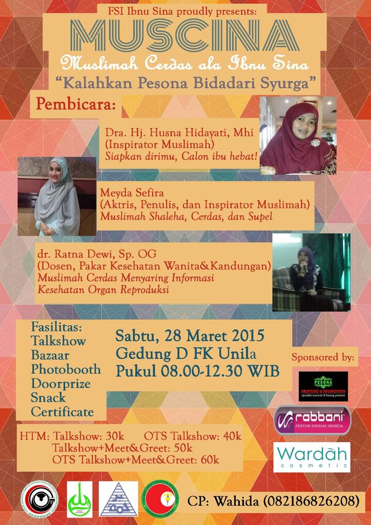 Aslmkm <a href="/FKUnila08/">FK Unila '08</a> <a href="/FKUNILA10/">PluripoTEN</a> <a href="/FKUNILA12/">FK UNILA 2012</a> <a href="/FKUnila09/">FK UNILA 2009</a> <a href="/FKUNILA2014/">CRAN14L</a> <a href="/FKUNILA13/">CERE13ELLUMS</a> <a href="/fkunila_11/">Kelas 2011</a> Jgn smpai trlwat ya sgr dftar!