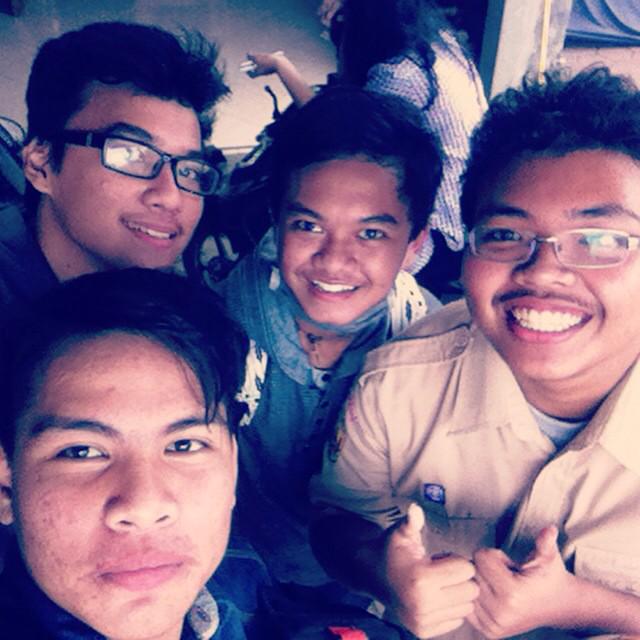 soc_str tweet picture