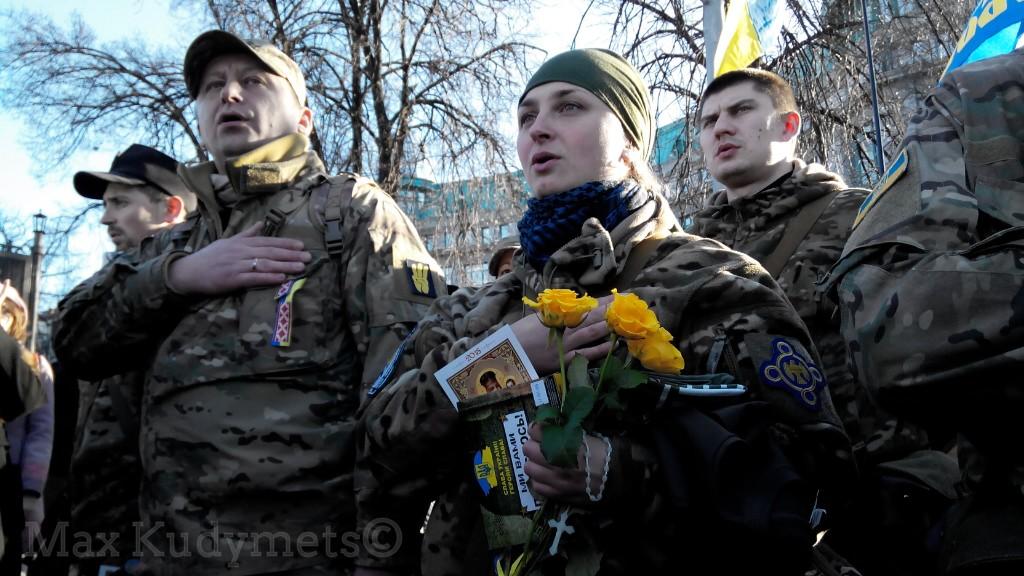 СБУ задержала 5 подозреваемых в совершении ряда терактов в Одессе, - Лубкивский - Цензор.НЕТ 6644