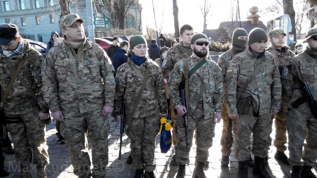 СБУ задержала 5 подозреваемых в совершении ряда терактов в Одессе, - Лубкивский - Цензор.НЕТ 4629