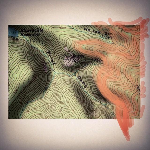 dajo456's tweet image. #Architecture1o1 #TheSimplestWay