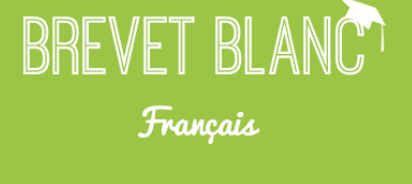 comment avoir les dtu
