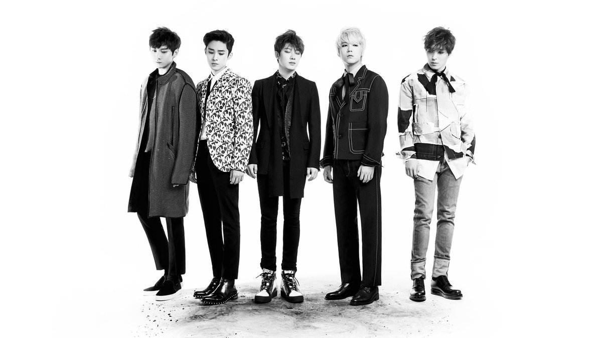 Night summer dream. Ftisland. Группа ftisland корея. Ftisland рок-бэнд. Группа ftisland.