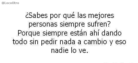 LocoOtro's tweet photo. ¿Sabes por qué? http://t.co/Q71Vw8JxG5