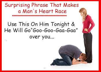 Secret Phrases tweet media