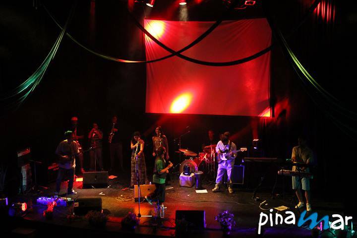 ReverdeserRoots's tweet photo. Atención amiguitos! Éste Domingo 22 de Marzo vamos a tocar en el Festival organizado por los amigos de Verde Mundo http://t.co/TbTCb7sixQ